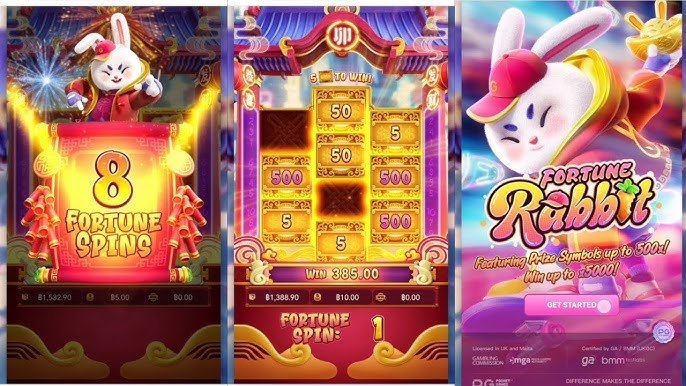 winbox asia