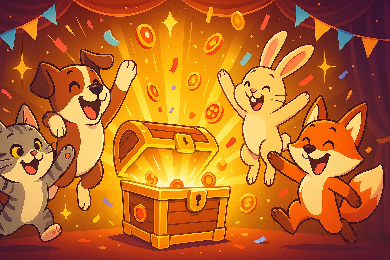 winbox asia