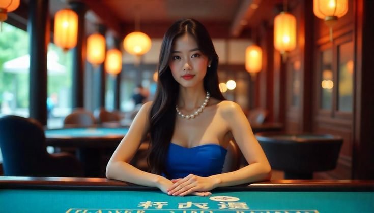 winbox asia
