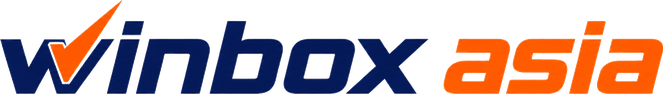 winbox asia